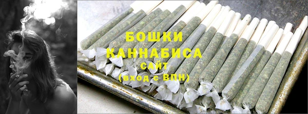 мдпв Кулебаки