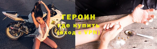 мдпв Кулебаки