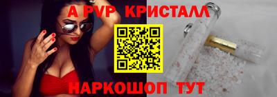 кокс Кингисепп