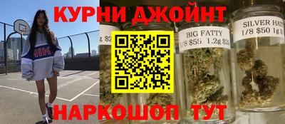 спиды Абинск