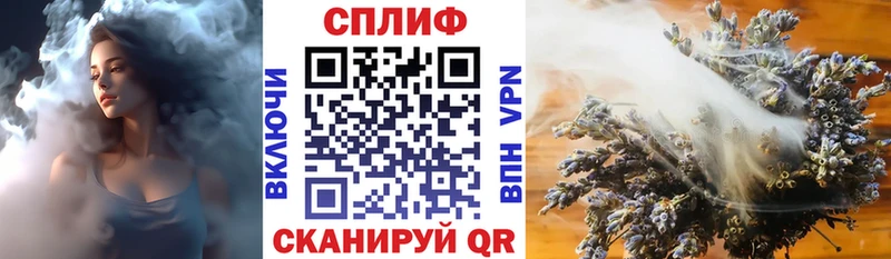 Каннабис планчик Новомосковск